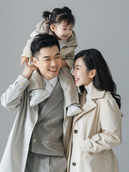 small family_cuan digital.id (18) .png